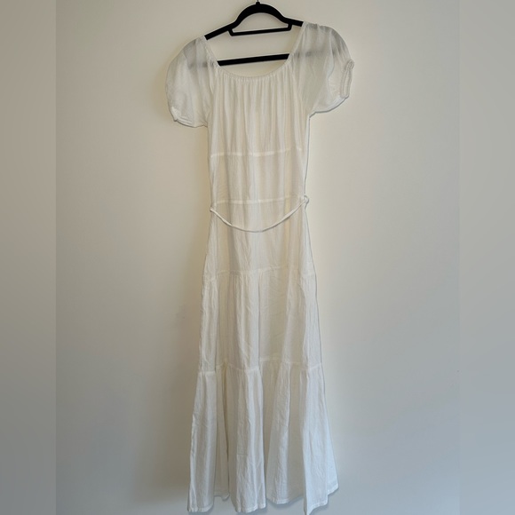 UNIKSPACE Isabella Dress - Picture 6 of 8